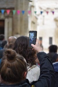 Avignon 2022, Zurlu  619 