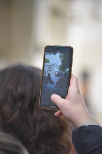 Avignon 2022, Zurlu  620 