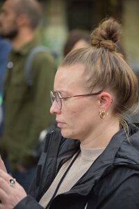 Avignon 2022, Zurlu  621 