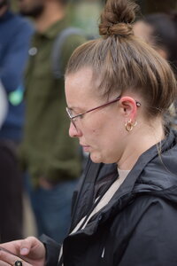 Avignon 2022, Zurlu  622 