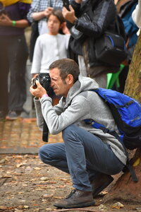 Avignon 2022, Zurlu  624 