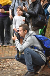 Avignon 2022, Zurlu  625 