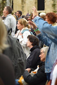 Avignon 2022, Zurlu  626 