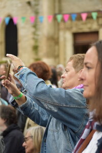 Avignon 2022, Zurlu  627 