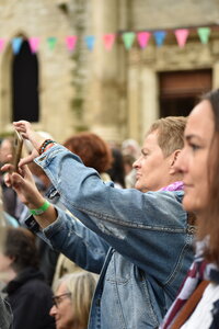 Avignon 2022, Zurlu  628 