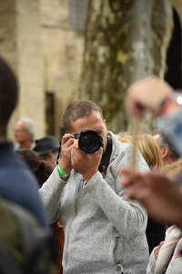 Avignon 2022, Zurlu  629 