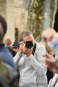 Avignon 2022, Zurlu  630 