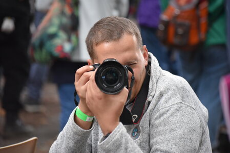 Avignon 2022, Zurlu  631 