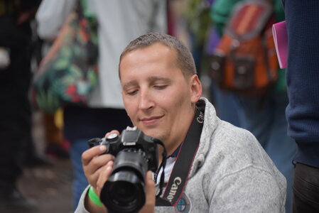 Avignon 2022, Zurlu  632 