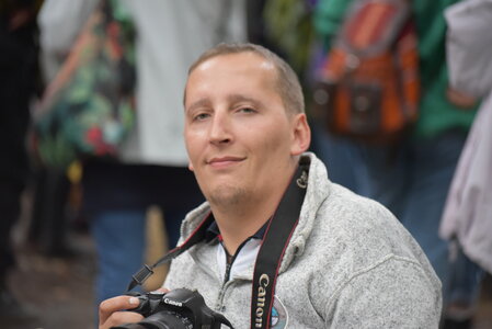 Avignon 2022, Zurlu  633 