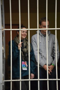 Avignon 2022, Zurlu  634 