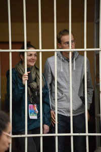 Avignon 2022, Zurlu  635 