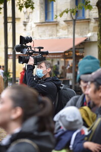 Avignon 2022, Zurlu  636 