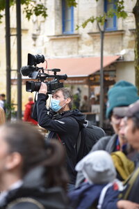 Avignon 2022, Zurlu  637 