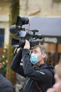 Avignon 2022, Zurlu  638 