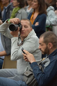 Avignon 2022, Zurlu  639 