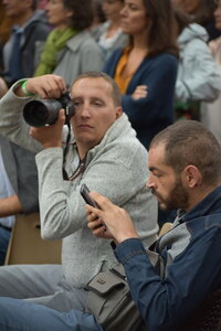 Avignon 2022, Zurlu  640 