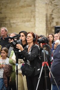 Avignon 2022, Zurlu  641 