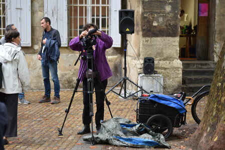 Avignon 2022, Zurlu  642 