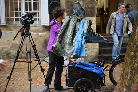 Avignon 2022, Zurlu  646 