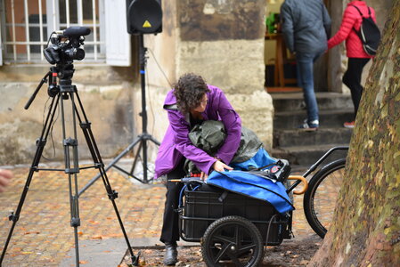 Avignon 2022, Zurlu  647 