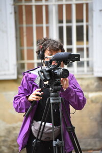 Avignon 2022, Zurlu  648 