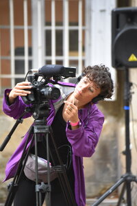 Avignon 2022, Zurlu  649 