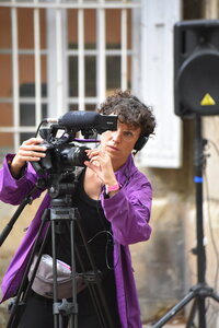 Avignon 2022, Zurlu  650 