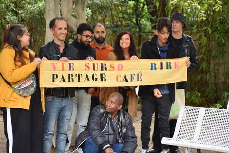 Avignon 2022, Zurlu  653 