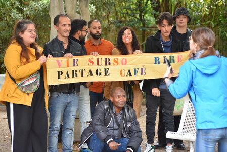 Avignon 2022, Zurlu  654 