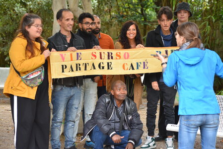 Avignon 2022, Zurlu  655 