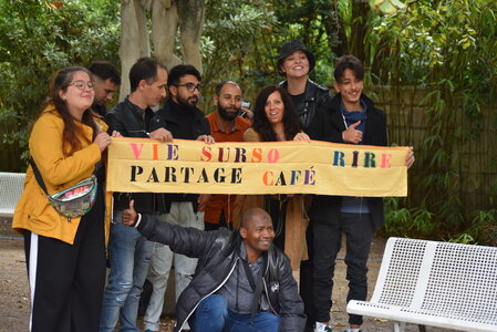 Avignon 2022, Zurlu  656 