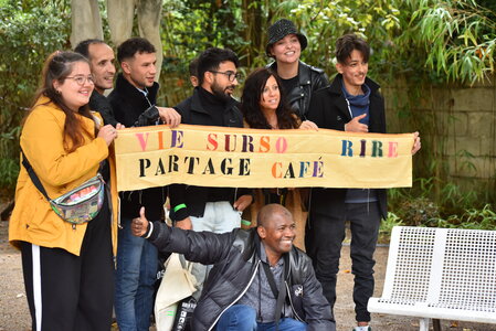 Avignon 2022, Zurlu  657 