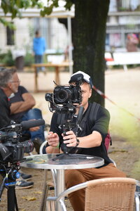 Avignon 2022, Zurlu  659 