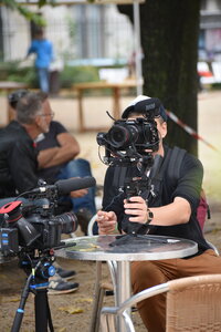 Avignon 2022, Zurlu  660 