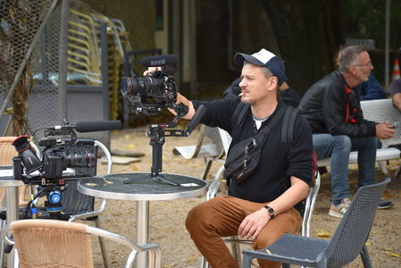 Avignon 2022, Zurlu  661 