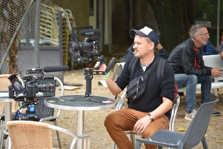 Avignon 2022, Zurlu  662 