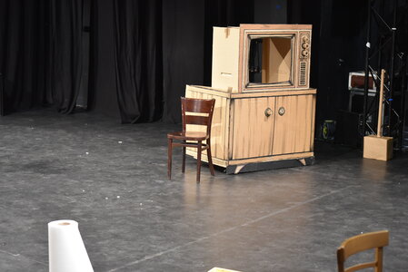 Avignon 2022, Zurlu  668 