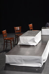 Avignon 2022, Zurlu  669 