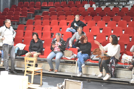 Avignon 2022, Zurlu  670 