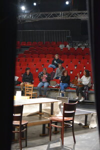 Avignon 2022, Zurlu  671 