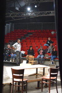 Avignon 2022, Zurlu  672 