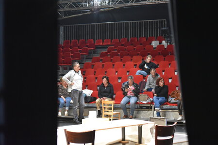 Avignon 2022, Zurlu  673 