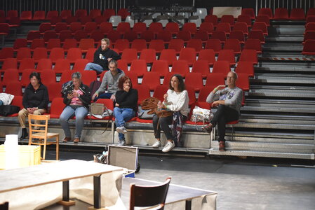 Avignon 2022, Zurlu  674 