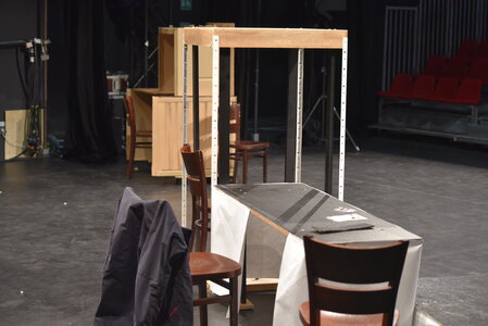 Avignon 2022, Zurlu  677 