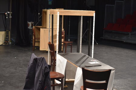 Avignon 2022, Zurlu  678 