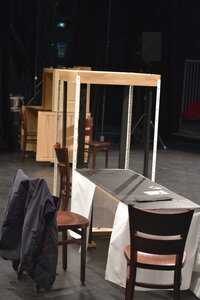 Avignon 2022, Zurlu  679 