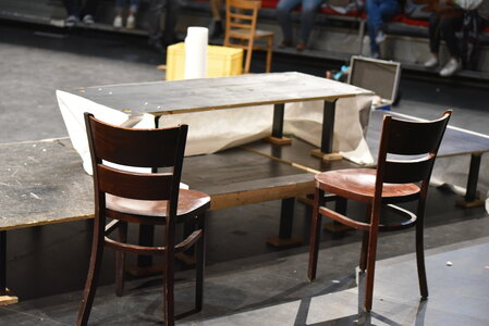 Avignon 2022, Zurlu  680 