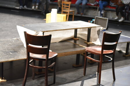 Avignon 2022, Zurlu  681 