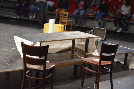 Avignon 2022, Zurlu  683 